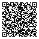 QR код "Ателье"