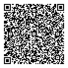 QR код "Детки"