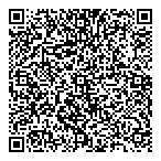 QR код "ОкМолоко"