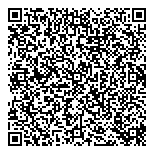 QR код "Прогресс-Аудит"