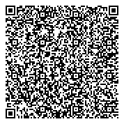 QR код "Люберецкая специализированная служба по вопросам похоронного дела, МКУ"