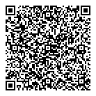 QR код "Autogarant"