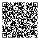 QR код "Копиркин"