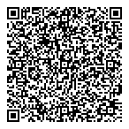 QR код "ТЁМА"