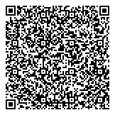 QR код "Innocean worldwide rus"