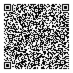 QR код "Cheil Russia"