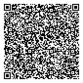 QR код "Бухгалтер.рф"