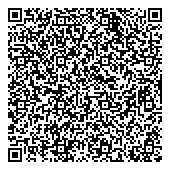 QR код "Бухгалтер.рф"