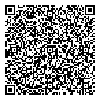 QR код "Магазин одежды"