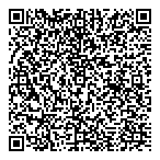 QR код "Кафе"