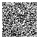 QR код "Авто Престиж"
