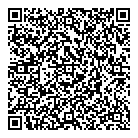 QR код "Всё для детей"