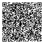QR код "Магазин меда"