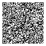 QR код "Магазин меда"