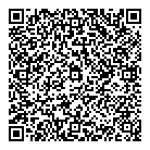 QR код "Интра"
