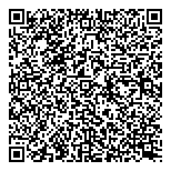 QR код "Смешные цены №1"