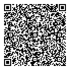 QR код "Автомойка"