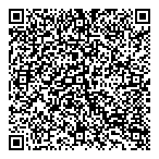 QR код "Вилатек"