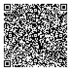 QR код "Вилатек"