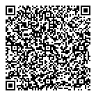 QR код "Богатырь"
