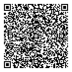 QR код "Ингосстрах, СПАО"