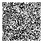 QR код "Аргус"