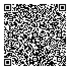 QR код "АЙКРАФТ"