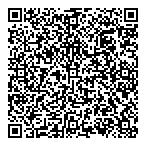 QR код "Crockid"