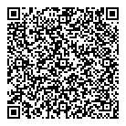 QR код "Магазин меда"