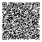 QR код "Пекарня"