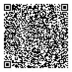 QR код "Киткофф"