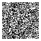 QR код "Деко Сити"