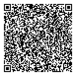 QR код "Fix Price"