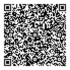 QR код "Строитель, ЗАО"