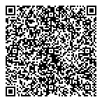 QR код "Booly & Boom"