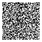 QR код "Интертехсервис"