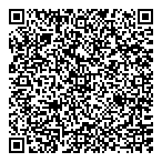 QR код "Банкомат, Почта Банк, ПАО"