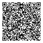 QR код "Спин Рус"