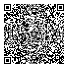 QR код "Smotra.ru"