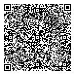 QR код "Bro dobrey"