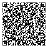 QR код "Госдетектив"