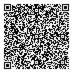 QR код "Олимпийский"