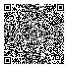 QR код "Медовый дом"