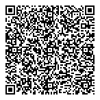 QR код "Нипигаз"