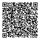QR код "Vip"