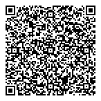 QR код "Кенгуру"
