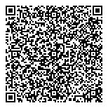QR код "АНП Сервис"