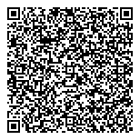 QR код "Проф-Сталь"