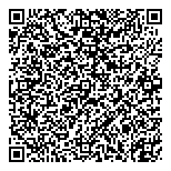 QR код "ТрансавтоКарт"