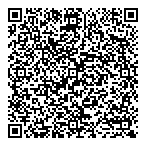 QR код "H & M Home"